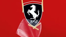 Galéria